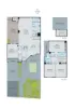 1/131 Charman Road, Beaumaris, Vic 3193-Floorplan