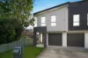 1/131 Jamison Road, Penrith, NSW 2750