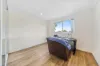 1/131 Jamison Road, Penrith, NSW 2750-Image