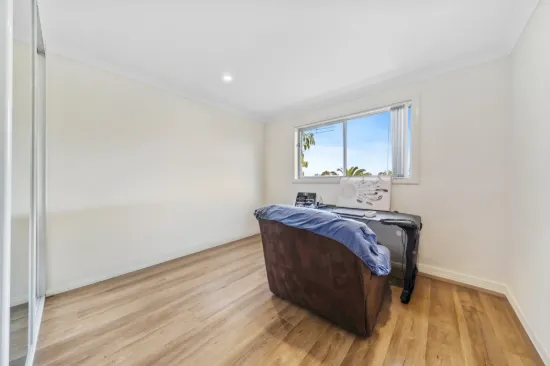 1/131 Jamison Road, Penrith, NSW 2750-Image