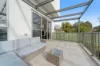 1/131 Jamison Road, Penrith, NSW 2750-Image