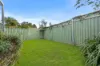 1/131 Jamison Road, Penrith, NSW 2750-Image