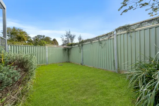 1/131 Jamison Road, Penrith, NSW 2750-Image