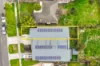 1/131 Jamison Road, Penrith, NSW 2750-Image
