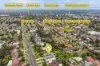 1/131 Jamison Road, Penrith, NSW 2750-Image