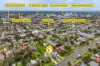 1/131 Jamison Road, Penrith, NSW 2750-Image