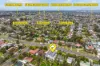 1/131 Jamison Road, Penrith, NSW 2750-Image