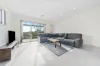 1/131 Jamison Road, Penrith, NSW 2750-Image