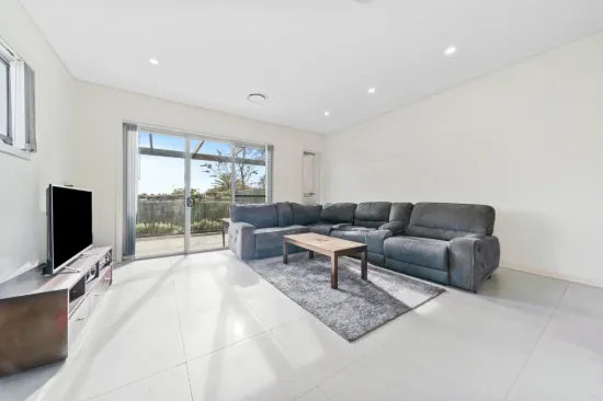 1/131 Jamison Road, Penrith, NSW 2750-Image