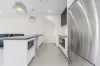 1/131 Jamison Road, Penrith, NSW 2750-Image