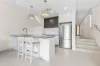 1/131 Jamison Road, Penrith, NSW 2750-Image