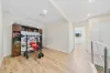 1/131 Jamison Road, Penrith, NSW 2750-Image