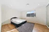1/131 Jamison Road, Penrith, NSW 2750-Image