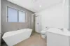 1/131 Jamison Road, Penrith, NSW 2750-Image