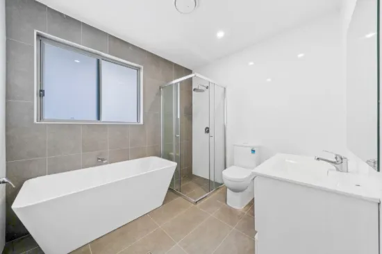 1/131 Jamison Road, Penrith, NSW 2750-Image