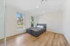 1/131 Jamison Road, Penrith, NSW 2750-Image