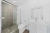 1/131 Jamison Road, Penrith, NSW 2750-Image