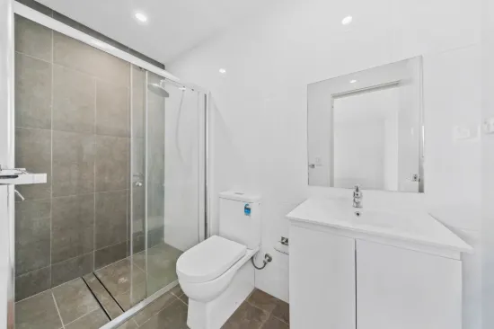 1/131 Jamison Road, Penrith, NSW 2750-Image
