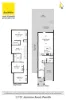 1/131 Jamison Road, Penrith, NSW 2750-Floorplan