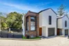 1/131 Marshall Street, Kotara NSW 2289-Image