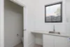 1/131 Marshall Street, Kotara NSW 2289-Image