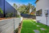 1/131 Marshall Street, Kotara NSW 2289-Image