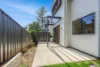 1/131 Marshall Street, Kotara NSW 2289-Image