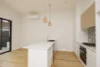 1/131 Marshall Street, Kotara NSW 2289-Image
