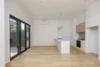 1/131 Marshall Street, Kotara NSW 2289-Image