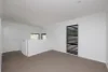 1/131 Marshall Street, Kotara NSW 2289-Image