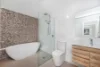 1/131 Marshall Street, Kotara NSW 2289-Image