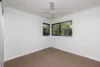 1/131 Marshall Street, Kotara NSW 2289-Image