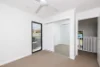 1/131 Marshall Street, Kotara NSW 2289-Image