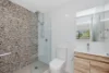 1/131 Marshall Street, Kotara NSW 2289-Image