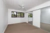 1/131 Marshall Street, Kotara NSW 2289-Image