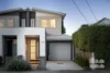 1/132 Charles Street, Seddon, Vic 3011