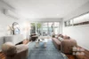 1/132 Charles Street, Seddon, Vic 3011-Image