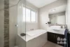 1/132 Charles Street, Seddon, Vic 3011-Image