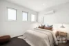 1/132 Charles Street, Seddon, Vic 3011-Image