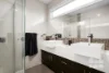1/132 Charles Street, Seddon, Vic 3011-Image
