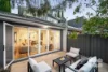 1/132 Charles Street, Seddon, Vic 3011-Image