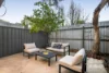 1/132 Charles Street, Seddon, Vic 3011-Image