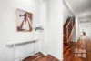 1/132 Charles Street, Seddon, Vic 3011-Image