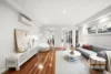 1/132 Charles Street, Seddon, Vic 3011-Image