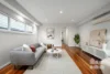 1/132 Charles Street, Seddon, Vic 3011-Image