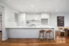 1/132 Charles Street, Seddon, Vic 3011-Image