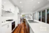 1/132 Charles Street, Seddon, Vic 3011-Image