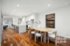 1/132 Charles Street, Seddon, Vic 3011-Image