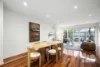1/132 Charles Street, Seddon, Vic 3011-Image