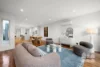 1/132 Charles Street, Seddon, Vic 3011-Image